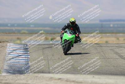 media/Aug-31-2025-Lets Ride (Sun) [[b053ea48c5]]/A Group/11am (Grapevine)/